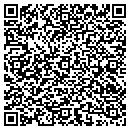 QR code with Licenciasonline Com Inc contacts