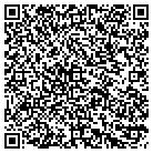 QR code with Sealing Agents Waterproofing contacts
