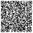 QR code with Johnny B Chimney Sweep contacts