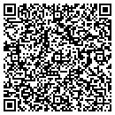 QR code with Gentle Touch contacts