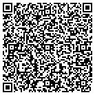 QR code with Fidelity Information Tech contacts