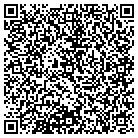QR code with Sealing Agents Waterproofing contacts