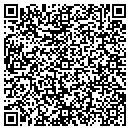 QR code with Lightning Access Net Inc contacts