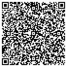 QR code with Verizon Fleet Operations contacts