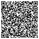 QR code with Fidlar Technologies contacts