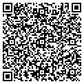 QR code with Link Secure Inc contacts