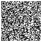 QR code with V I P Parking Specialists contacts