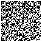 QR code with Free Range Data LLC contacts