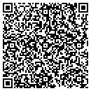 QR code with Fuzion Technology contacts
