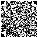 QR code with West Bay Oaks LLC contacts