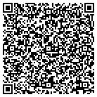 QR code with Abston Pippa C MD PC contacts