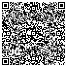 QR code with Smith Chrysler Jeep Dodge contacts
