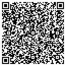 QR code with Goods Sorted For Right contacts