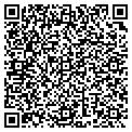 QR code with Lid Chim Inc contacts