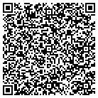 QR code with Southern Preservation Systems contacts