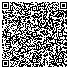 QR code with London Chimney Sweep Ltd contacts