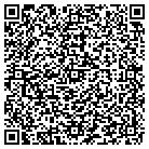 QR code with Grand Rapids Dart League Inc contacts