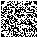 QR code with Gcommerce contacts