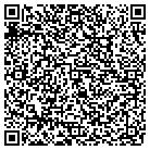 QR code with Southern Waterproofing contacts