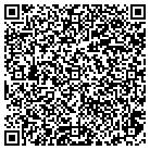 QR code with Mad Hatter Chimney Sweeps contacts