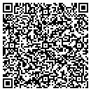 QR code with Smythe Volvo Inc contacts