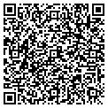 QR code with Local Net contacts