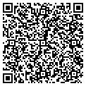QR code with Steven M Hardwick contacts