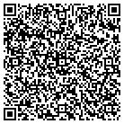 QR code with Hair Replacement Systems contacts