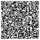 QR code with Central Parking of GA contacts