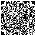 QR code with Local Net contacts