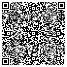 QR code with Global Reach Internet Prdctns contacts