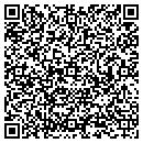 QR code with Hands Of An Angel contacts