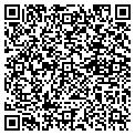 QR code with Local Net contacts