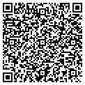 QR code with Local Net contacts
