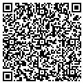 QR code with Gund contacts