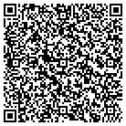 QR code with Avesta Housing Development Corp contacts