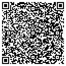 QR code with David's Lawn Care contacts