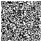 QR code with Graphical Code Solutions Inc contacts