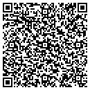 QR code with Logos From Grayce Com contacts