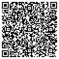 QR code with Lucky Grasshopper contacts