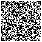 QR code with Gulizia Technologies contacts