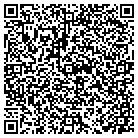 QR code with Denali Dome Home Bed & Breakfast contacts