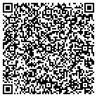 QR code with Catharine B Willis DDS contacts