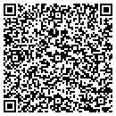 QR code with Mr C's Chimney & Air Duct contacts