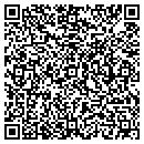 QR code with Sun Dry Waterproofing contacts