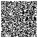 QR code with My Chimney Sweep contacts