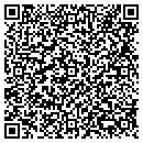 QR code with Information Design contacts