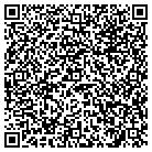 QR code with Central Parking System contacts