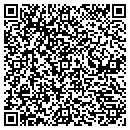 QR code with Bachman Construction contacts