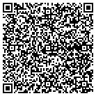 QR code with Healing Within Therapy Center contacts